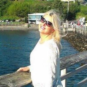 Meet your Posher, Renata